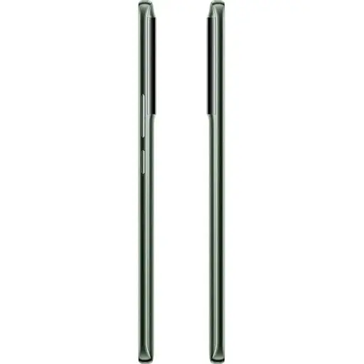 Смартфон Realme GT5 16/512GB 150W Starry Oasis - фото 2