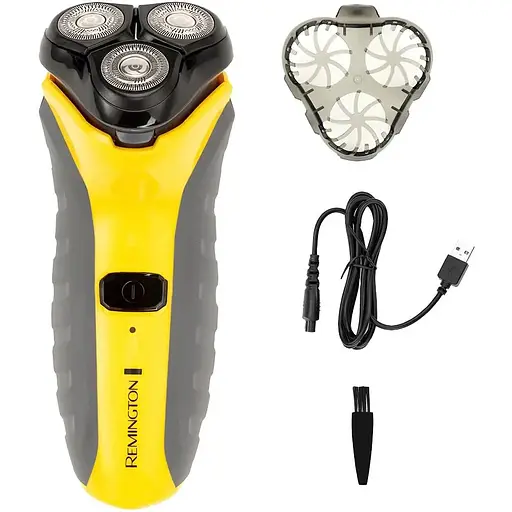 Бритва Remington PF7855 E51 - фото 2