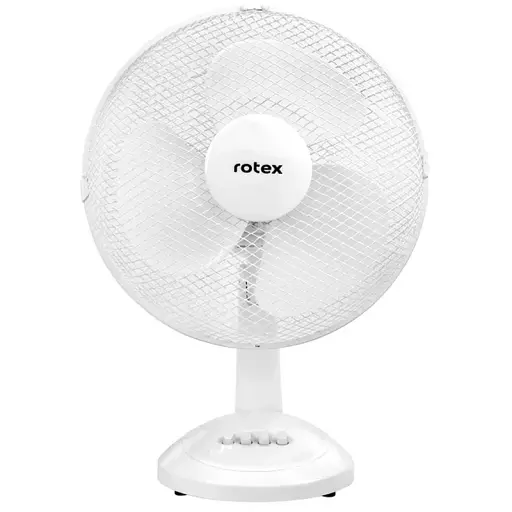 Вентилятор Rotex RAT 02-E