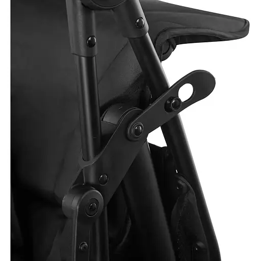 Коляска прогулянкова Kinderkraft Cruiser Green (KSCRUI00GRE0000) - фото 8