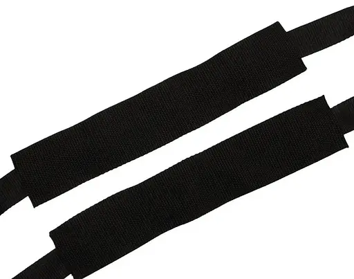 Гамак Grand Canyon Bass Hammock Double Storm (360026) - фото 6