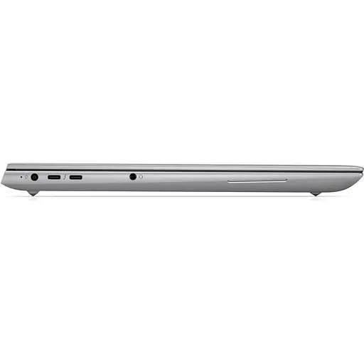 Ноутбук HP ZBook Studio G10 (5F980ES) [135374] - фото 8