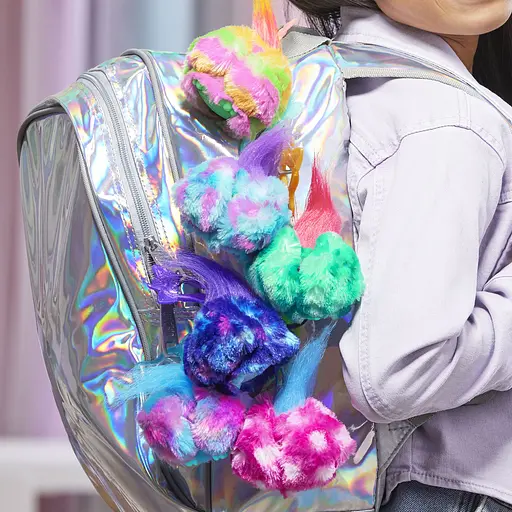 Игрушка интерактивная Hasbro Furby Furblets Moo Boo (F9703_G1779) - фото 15