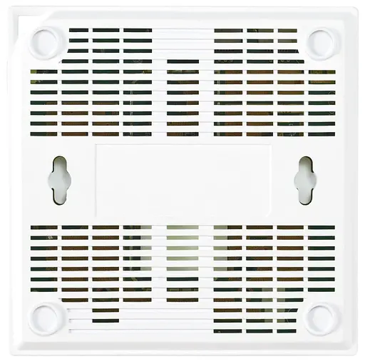 Роутер ASUS RT-AX57 Go (90IG08N0-MU9C00) - фото 8