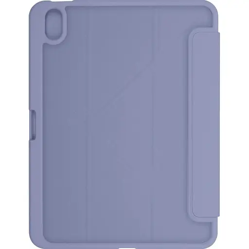 Чохол-книжка ArmorStandart Y-Type Pen для Apple iPad 10th Gen 10.9" (2022)/iPad 11 (2025) Purple (ARM77503) [133725] - фото 3