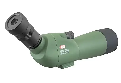 Подзорная труба Kowa 20-60x60/45 TSN-601 (10016) 925846 - фото 4