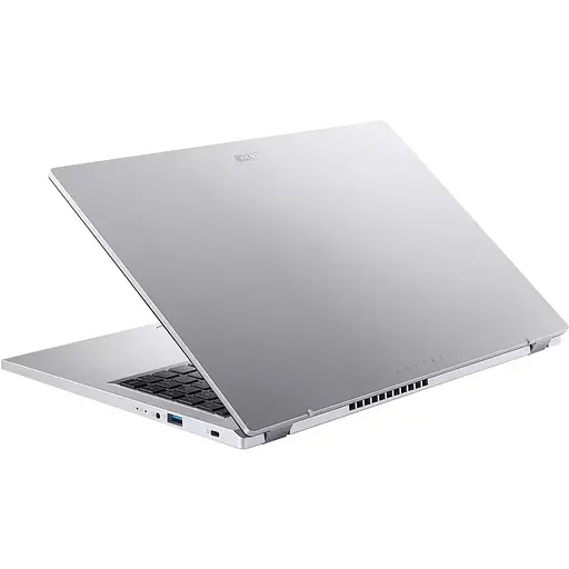 Ноутбук Acer Aspire Go 15 AG15-71P-757J i7-13620H la 49GHz,15.6'',IPS,16GB DDR5,1TB,UHD,Без ОС - фото 8