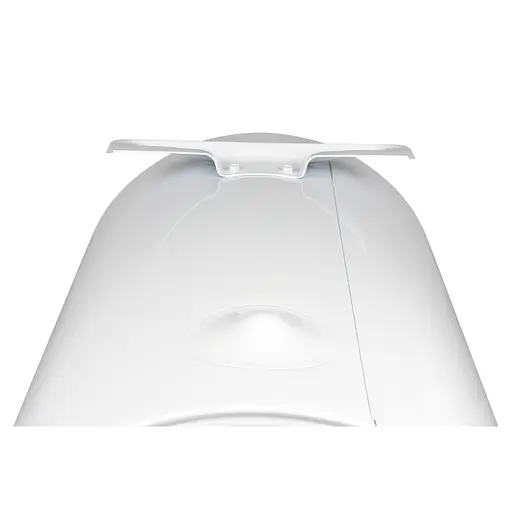 Бойлер Ardesto NEU NTS 50 V 1.5K EU2 (4015008) - фото 7