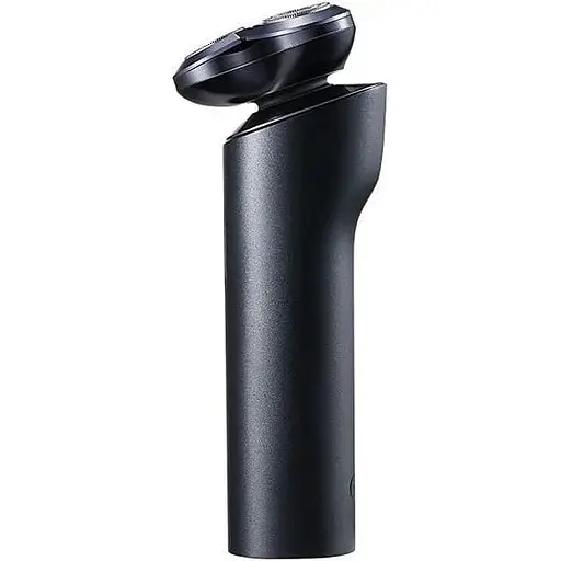 Электрическая бритва мужская MiJia Electric Shaver S700 (BHR4312CN) - фото 1