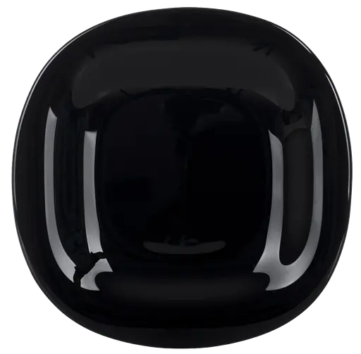 Сервіз столовий Luminarc Carine White&Black, 18 предметів - фото 8