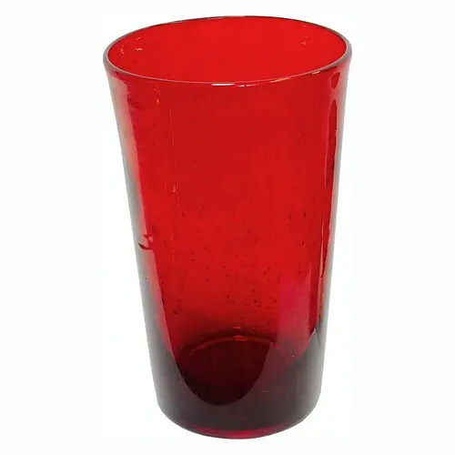 Подсвечник стакан Баблс - фото 1