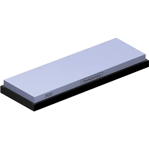 Точильний камінь Tramontina Profio, 800 (7081461) - фото 1