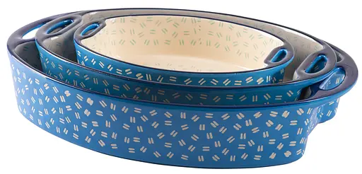 Форма Limited Edition Chateau, 35х25х7 см. (6891241) - фото 6