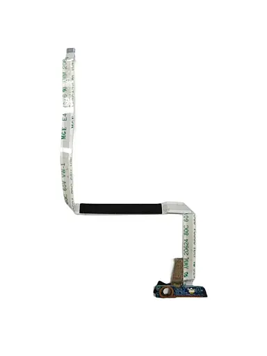 Дод. плата Led для ноутбука Dell Latitude 5300 (1080A00) - фото 2