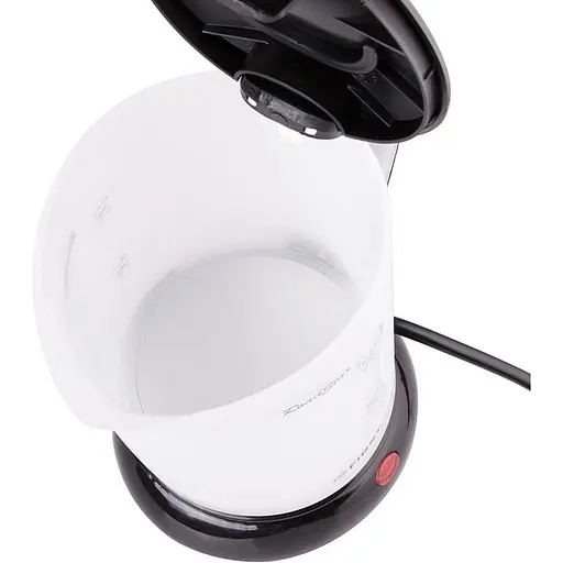 Электрочайник дорожный First FA-5425-2-BA - фото 8