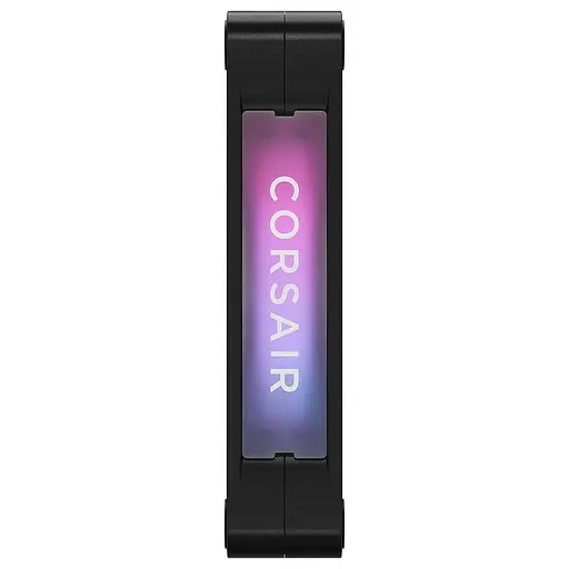 Вентилятор Corsair iCUE Link RX120 RGB PWM (CO-9051017-WW) Б/в - фото 2