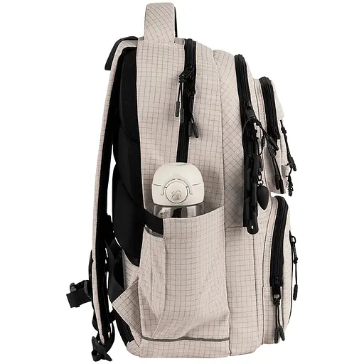 Рюкзак Kite Education teens Prime (K26-2594M-1) - фото 3