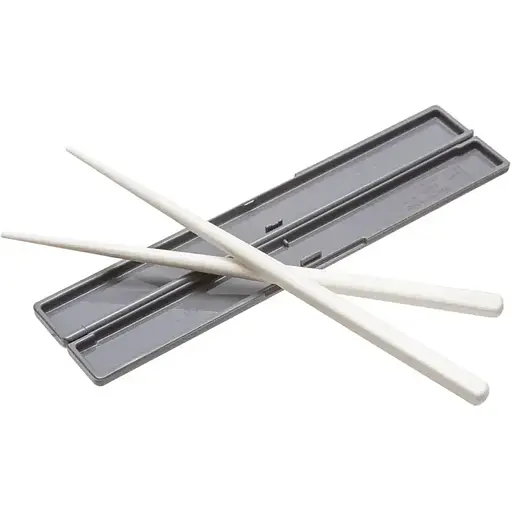 Набор для ланча Zojirushi SL-JAF14SA 1.23 л Gray - фото 6