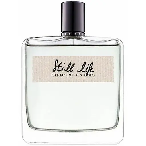 Парфюмированная вода оригинал тестер Olfactive Studio Still Life 100 мл - фото 1