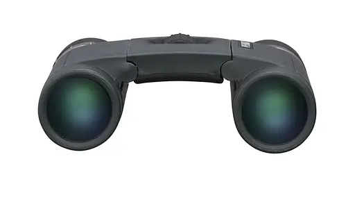 Бинокль Pentax AD 10X25 WP (62882) - фото 2