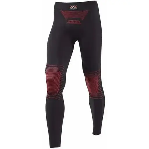 Термоштани X-Bionic Energizer MK2 Pants Long Man XXL Чорний (1068-I020269 XXL B102)