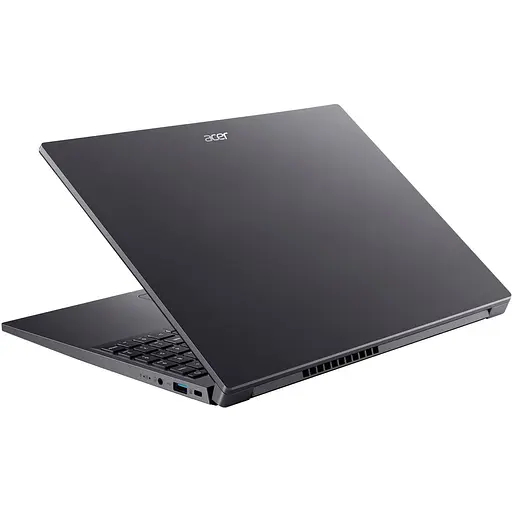 Ноутбук Acer Aspire Go AG17-31P (NX.J8ZEU.006) - фото 6