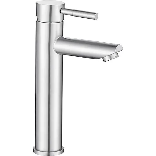 Змішувач для раковини MIXXUS SUS-001-HIGH (MI5963) - фото 1