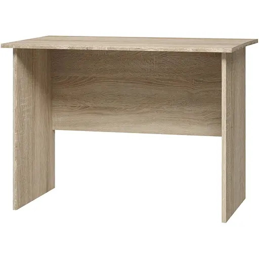 Стіл низький ОП-111 Orange-Line 900х550х650 Дуб сонома