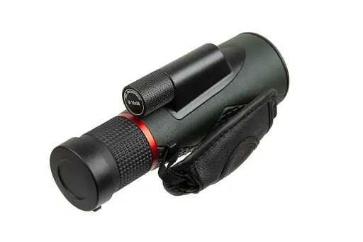 Монокуляр Vector Optics Forester 8-16X56 ED - фото 4