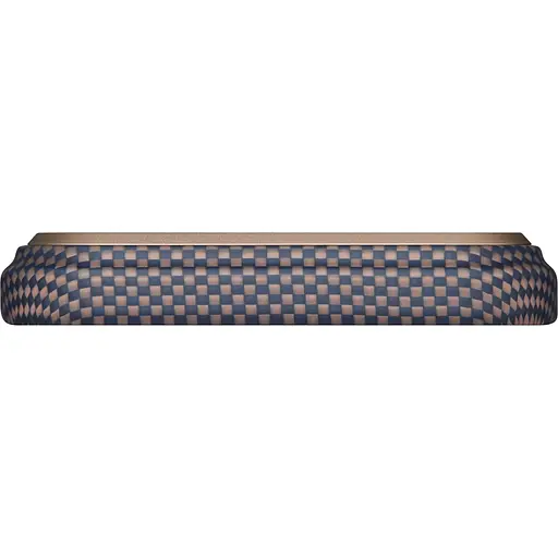 Чохол Pitaka Ultra-Slim для Apple iPhone 17 Pro Sunset (KI1702SP) [149445] - фото 10