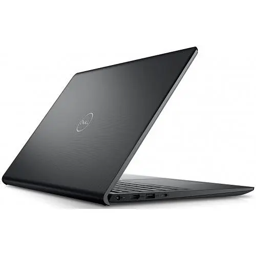 Ноутбук Dell Vostro 3530 (3530-3125), ntel Core i7-1355U до 5 ГГц, 15,6" Full HD, 16 ГБ, SSD 512 ГБ, Intel Iris Xe Graphics, Windows 11 Pro, Carbon Black - фото 6