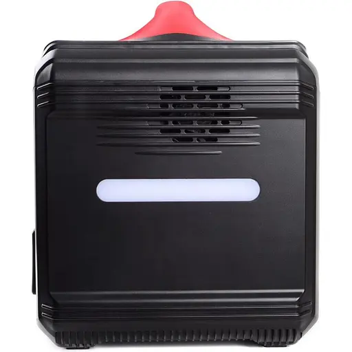 Зарядна станція Energizer PPS1100W2F - фото 5