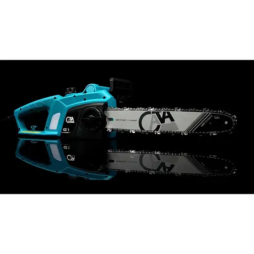 Электропила CATA CE1 M66150 цепная - фото 8