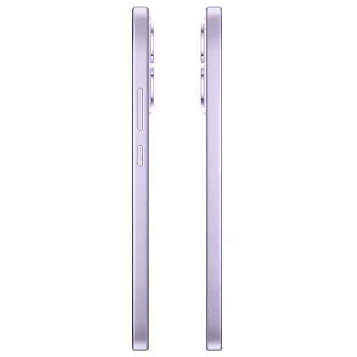 Смартфон Oppo Reno13 F 5G 8/256GB Plume Purple - фото 3