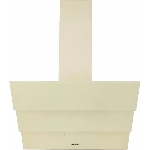 Вытяжка наклонная Eleyus Fiona 700 60 BG - фото 4