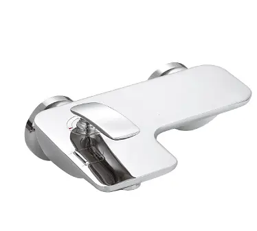 Змішувач для ванни Kludi Balance 524450575 - фото 1