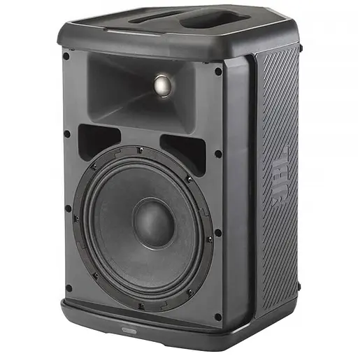 Мобильная акустическая система JBL EON ONE Compact - фото 5