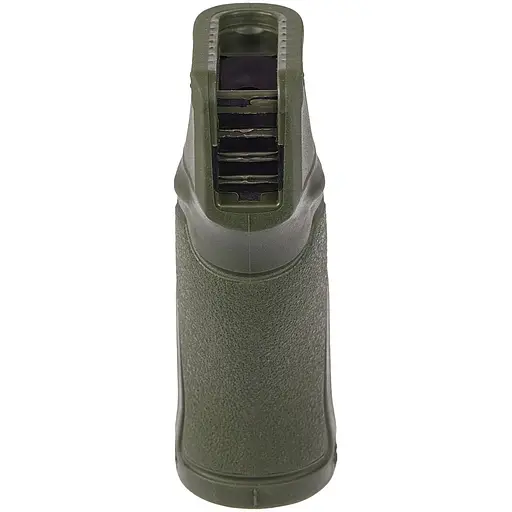 Рукоятка пистолетная Fab Defense Gradus для АК Olive - фото 4