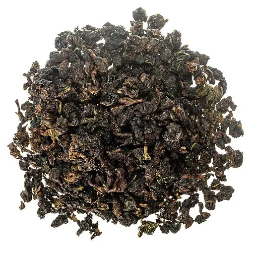 Чорна Габа Дикий Мед - 100+5 г - фото 7