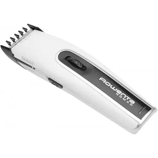 Машинка для стрижки Rowenta TN1400