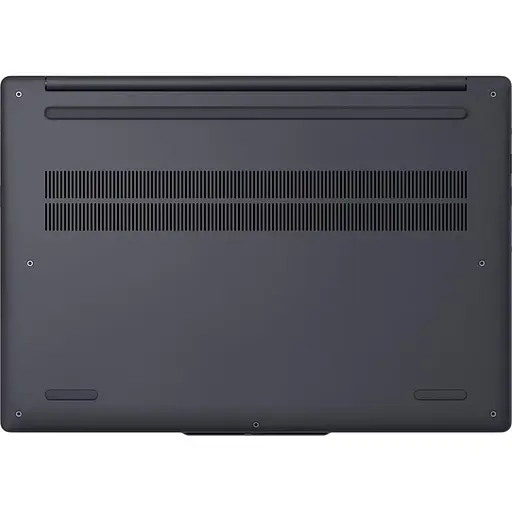 Ноутбук Lenovo IdeaPad Slim 3 15ARP10,5 7535HS,40GB DDR5,960GB,15.3'' - фото 5