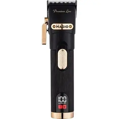 Машинка для стрижки Magio MG-588