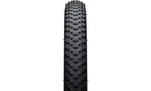 Покрышка Maxxis Ikon 26 x 2.20 TPI-60 Wire (1052-ETB96753200) - фото 2