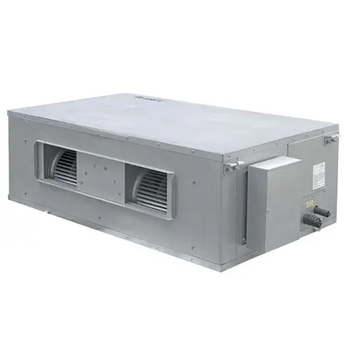 Кондиционер Gree FGR40Pd/D(2)Na-X - фото 2