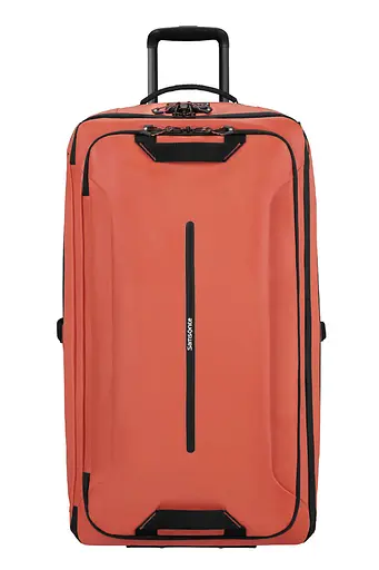 Дорожная Сумка На Колесах Samsonite ECODIVER CLAY 79x44x31 KH7*07014 - фото 3