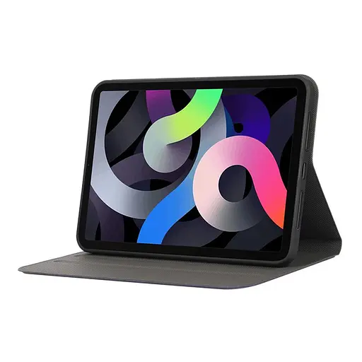 Чехол TPU Multiview Cover Lenovo Legion Y700 8.8 TB-9707 2022 Красный - фото 5
