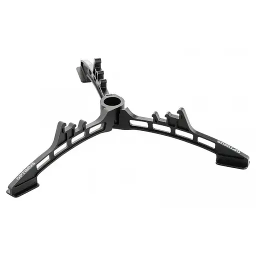 Система приготовления пищи Optimus Crux Weekend Cook System 0.95 л (1017-8021119) - фото 5