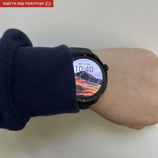 Часы North Edge XTrek PRO 5Bar с компасом УЦЕНКА - фото 21