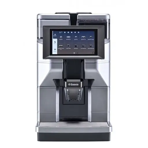 Кофемашина Saeco Magic M2 (9J0400)