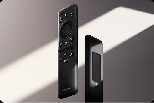 Телевизор Samsung QE55Q7FAAUXUA - фото 8